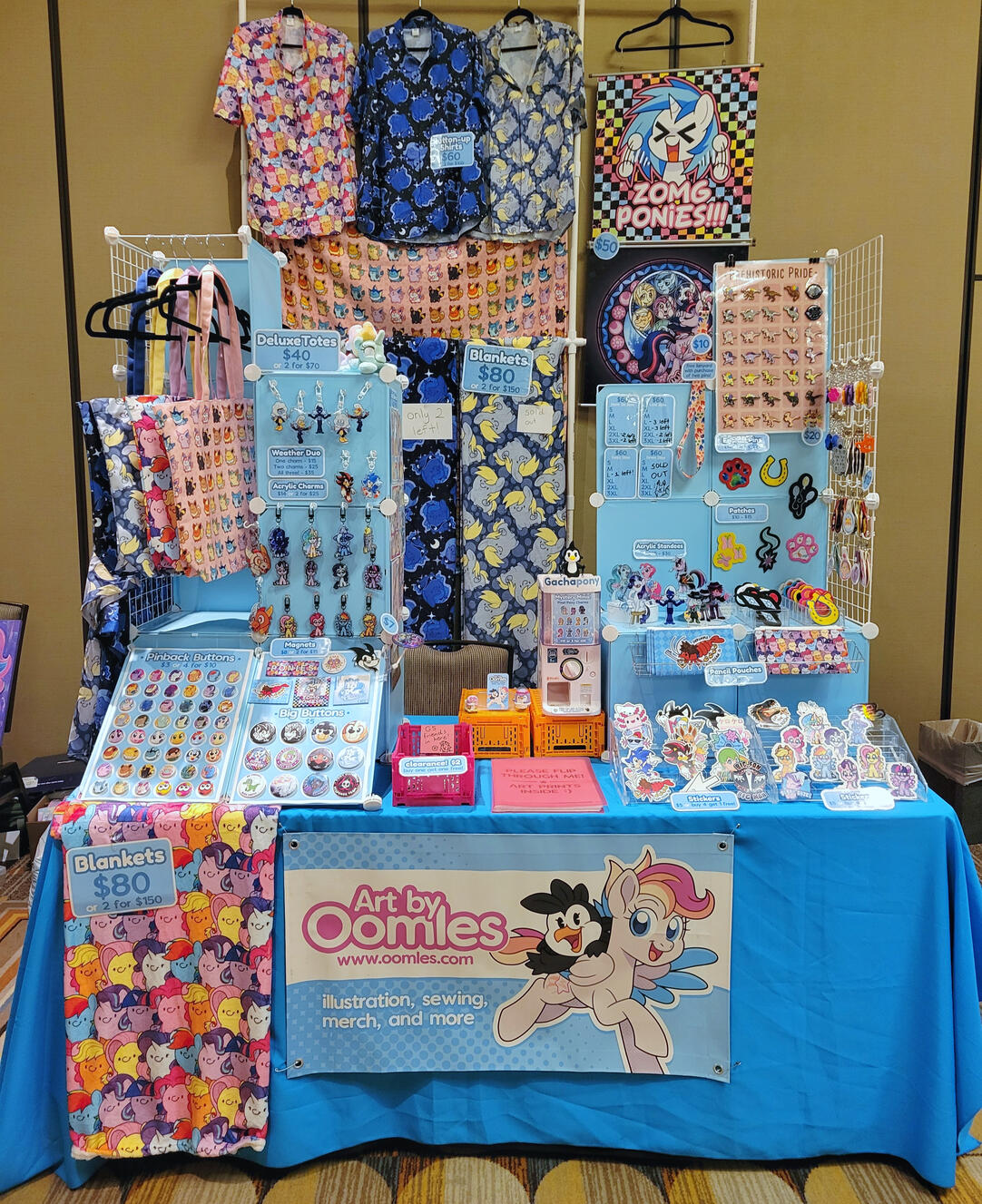 Harmonycon 26 Harmonycon 26