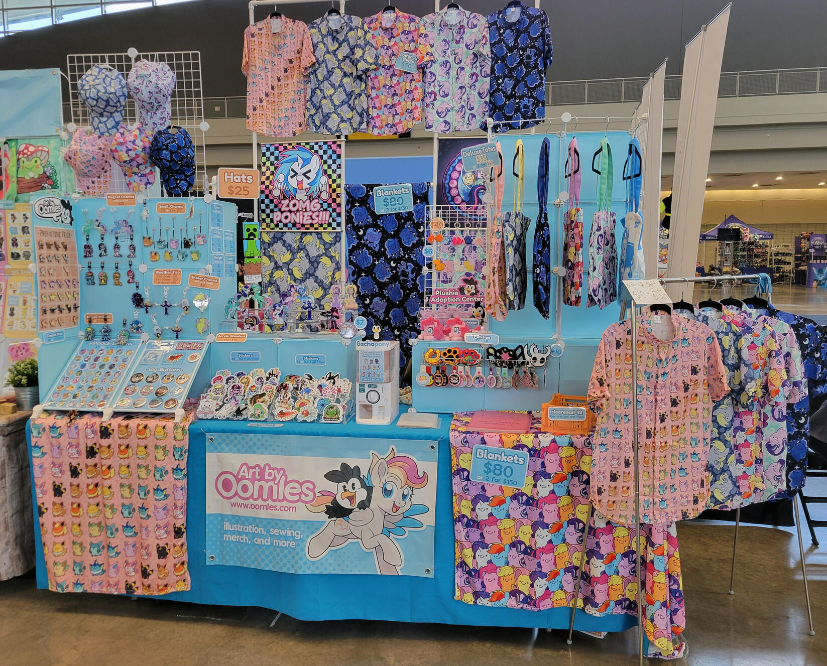 Anthrocon 26